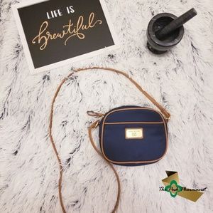 Tommy Hilfiger Crossbody Purse